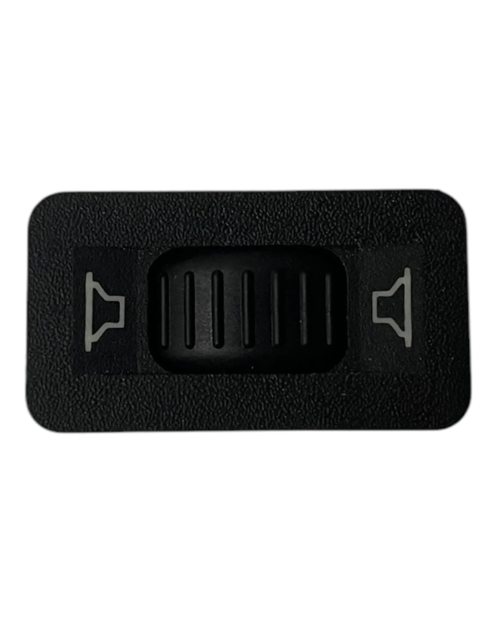 BMW E30 E34 E28 Schalter Überblendregler 65.12-1379048 1379048