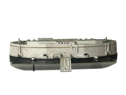 Mitsubishi Space Star Tacho Kombiinstrument 159tkm 1.9 DI-D (F9Q1) 216539116B