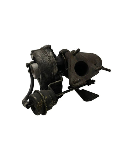 Mercedes-Benz Vito V 2.3 Turbo Turbocharger 6010960299 K03-007 96343 53041015061