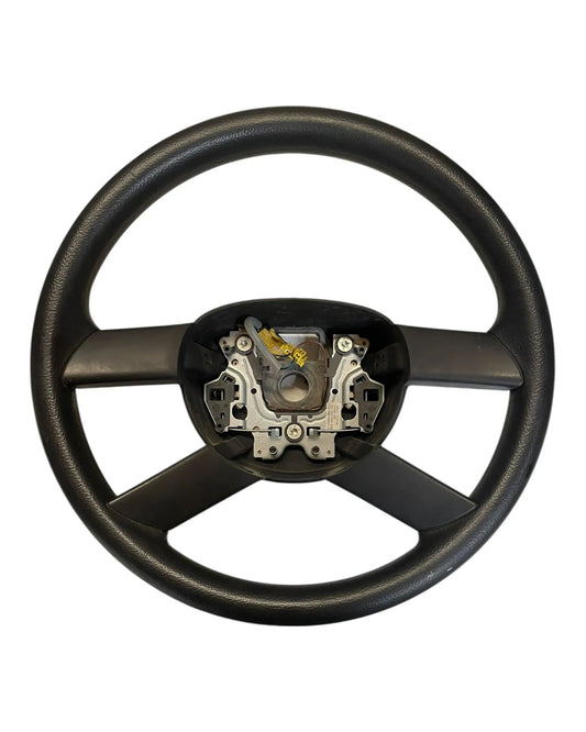 Volkswagen Fox Lenkrad 5Z0419091M9B9