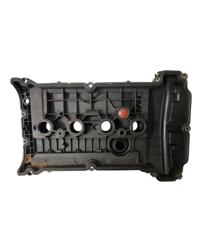 Mini Deckel Ventildeckel Ventilverschluss Verschlussdeckel 5547OLSQ