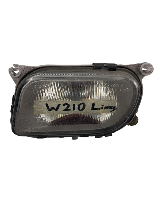 Mercedes-Benz W210 Scheinwerfer Nebelscheinwerfer vorne rechts 1305219061