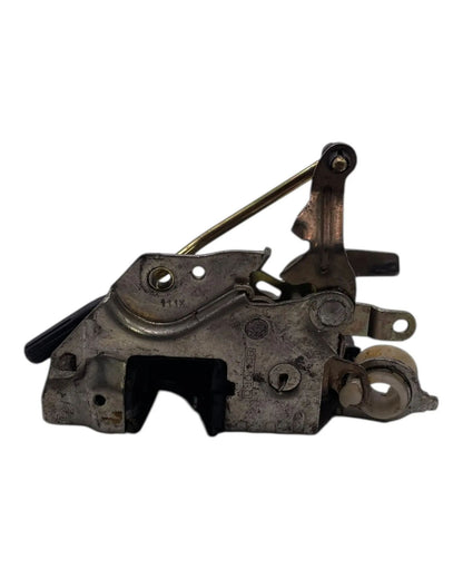 Mercedes-Benz W203 Türschloss Schloss Türverrieglung Verrieglung A2037200835