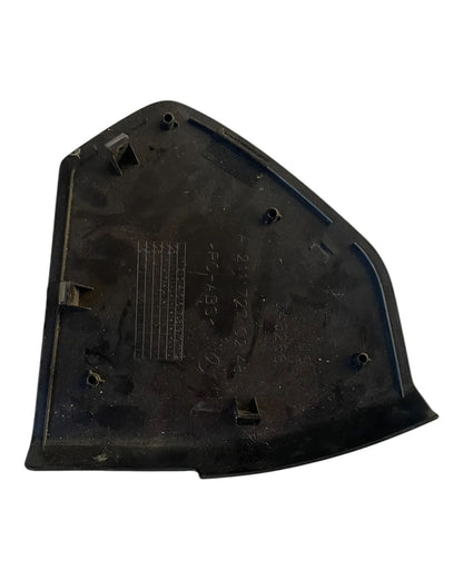 Mercedes-Benz W211 E-Klasse Türinnenverkleidung vorn rechts A2117200470