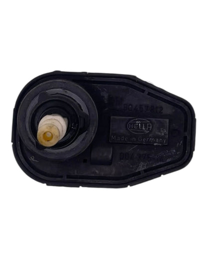 Opel Omega Scheinwerfer Stellmotor Reichweitenregelung 00437514 90457812