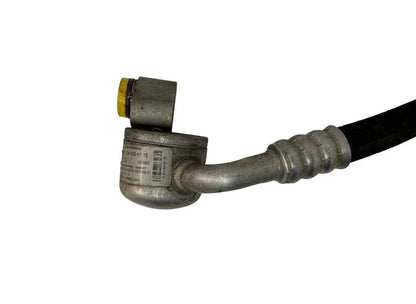 Mercedes-Benz W212 E-Klasse Leitung Kältemittelleitung A2048306115