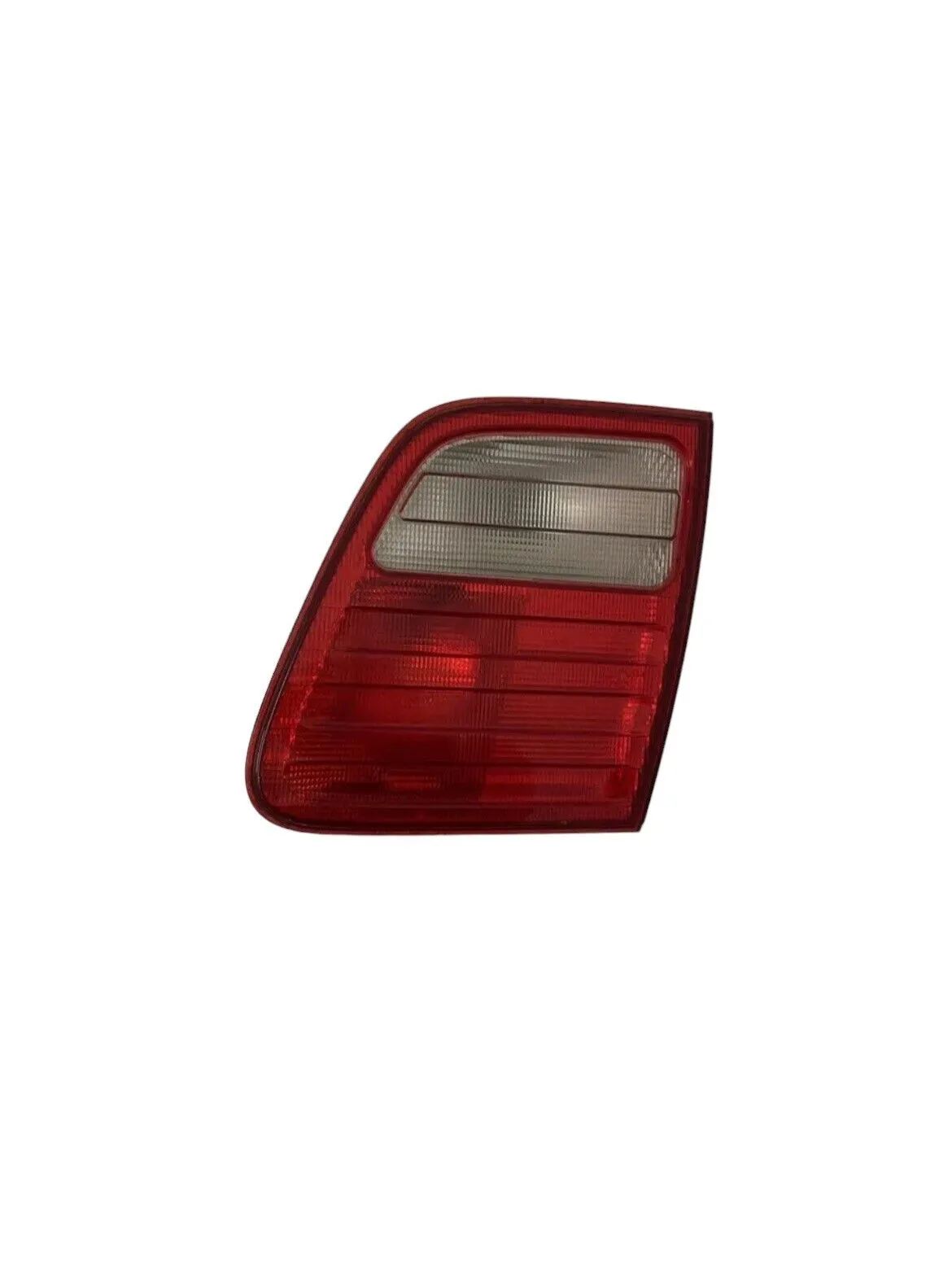 Mercedes-Benz W210 Innenleuchte Rückleuchte Rücklicht 2108202464