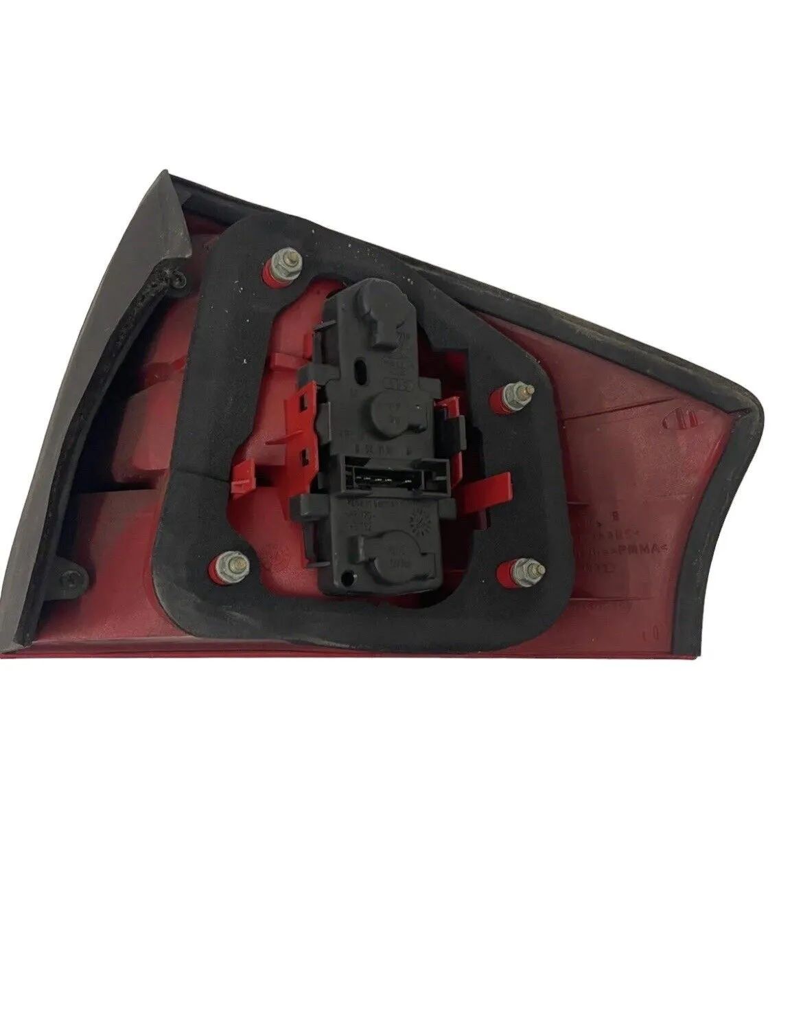 Audi A6 Rückleuchte Rücklicht links 485945095