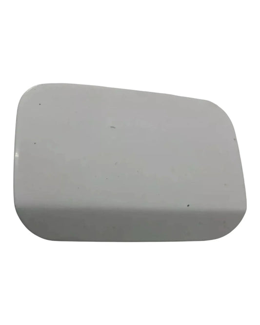 Mercedes-Benz W201 E190 Tankklappe Tankdeckel 2015842839 M