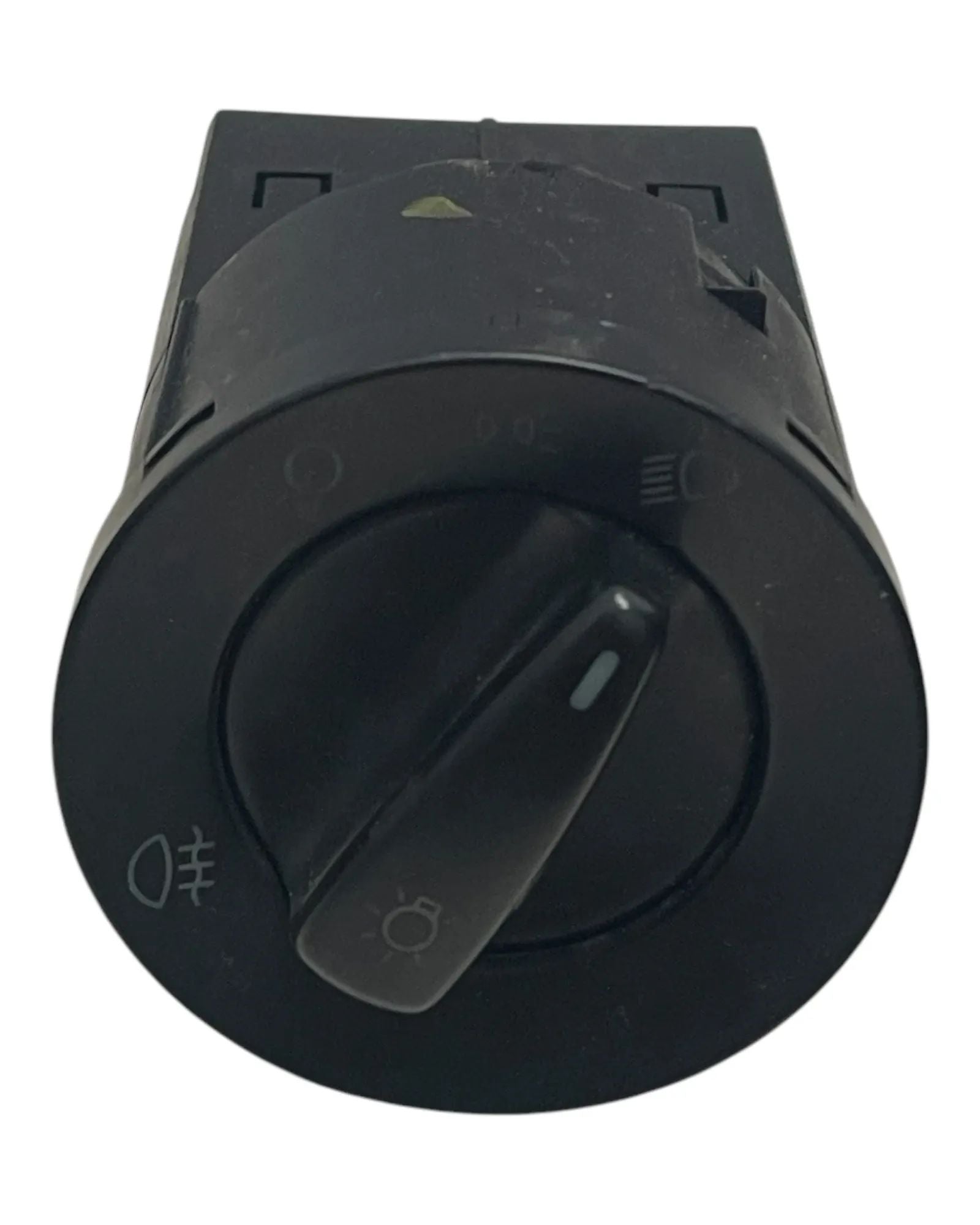 VW Lupo Lichtschalter Schalter 1C0941531