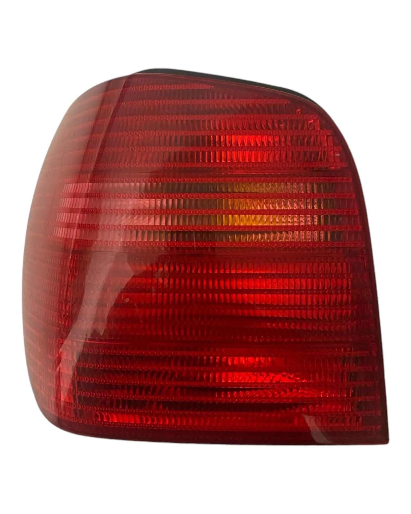 VW Polo Rücklicht Rückleuchte Heckleuchte Hinten Rechts 6N0945098