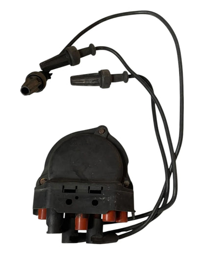 Mercedes-Benz S-Klasse W126 Zündspule Zündverteiler 7700267728