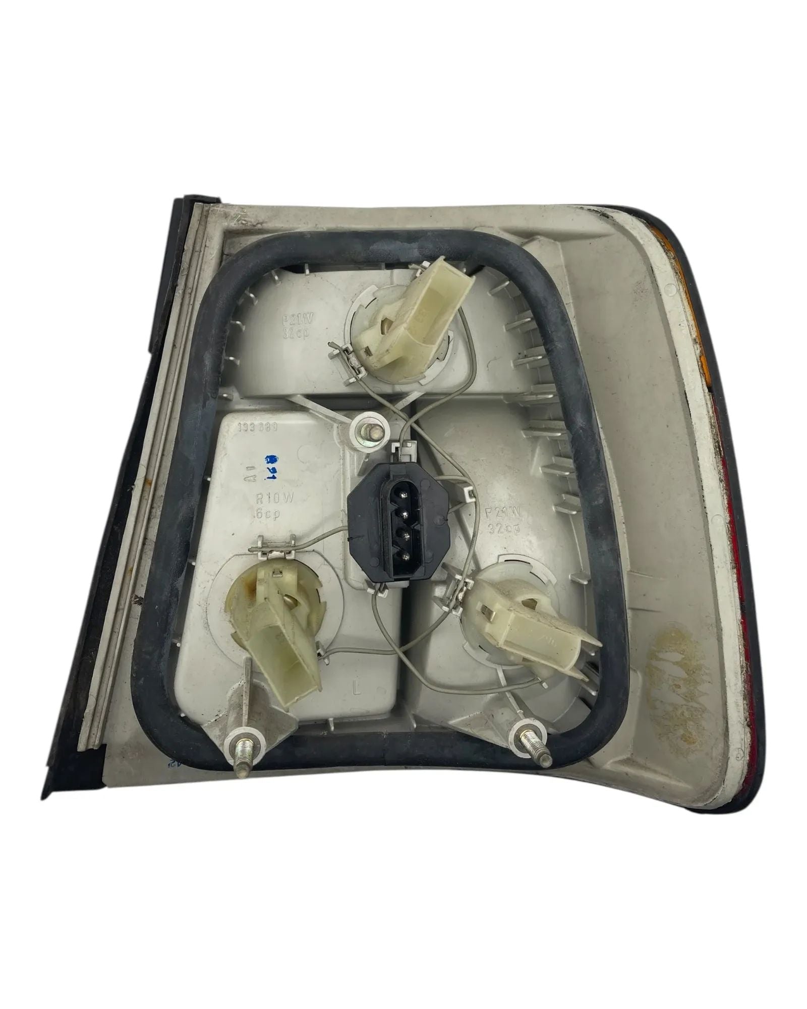 BMW E39 Rücklicht Rückleuchte Heckleuchte 133689