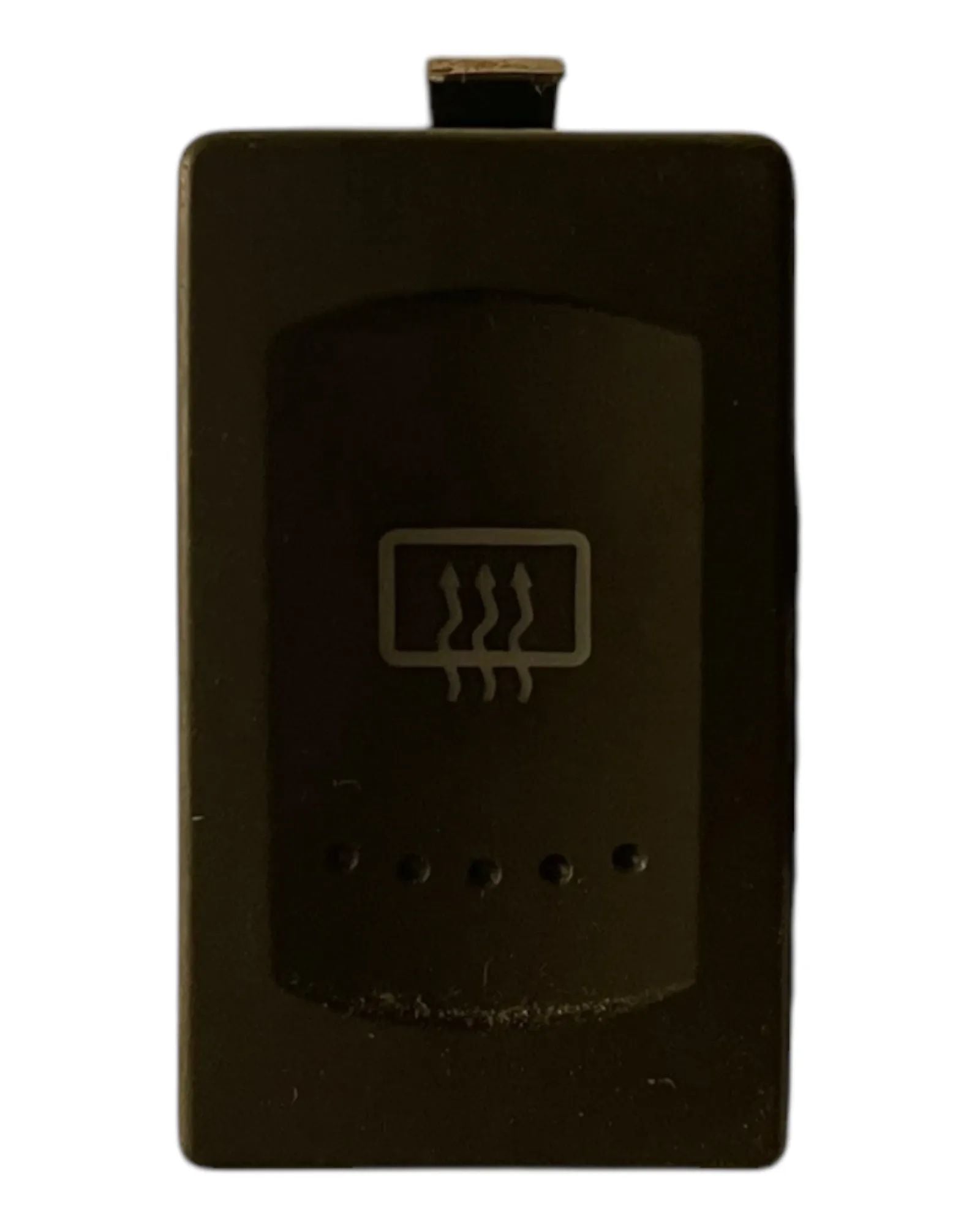 Volkswagen Passat Schalter Heizung Heckscheibenheizung 3B0959621B