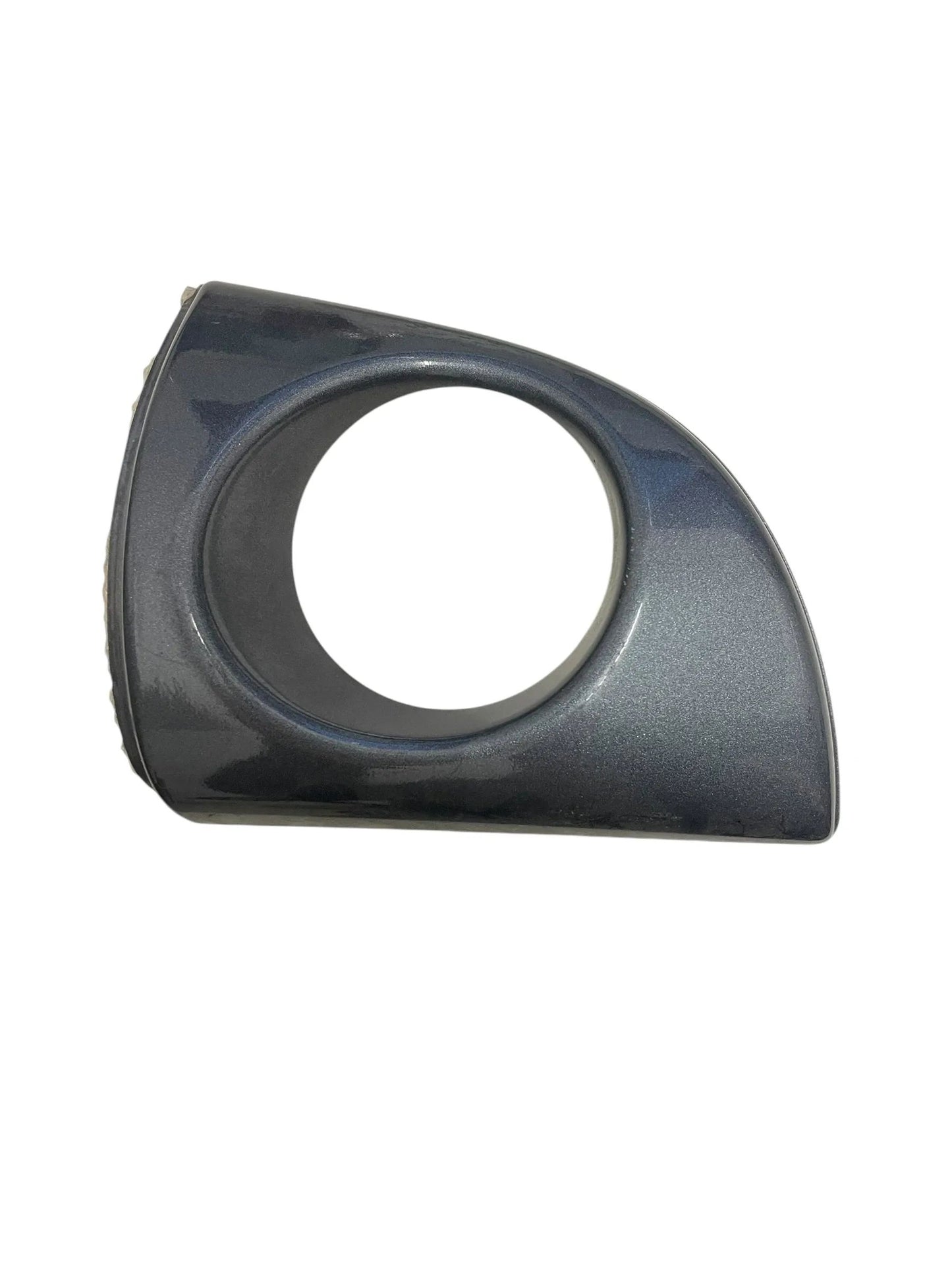 Mini Cooper R50 R53 Dekorblende Abdeckung Verkleidung rechts 7055672