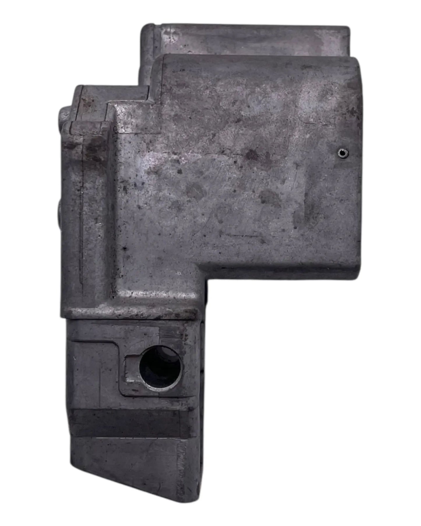 Mercedes-Benz E-CLASS Lenkradsperre Lenkradschloss 2080 4004116750401101