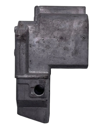 Mercedes-Benz E-CLASS Lenkradsperre Lenkradschloss 2080 4004116750401101