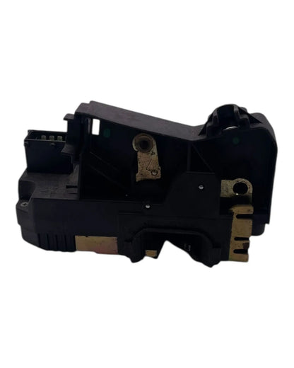 Opel Astra G Türschloss Schloss Zentralverrieglung Verrieglung 90561151