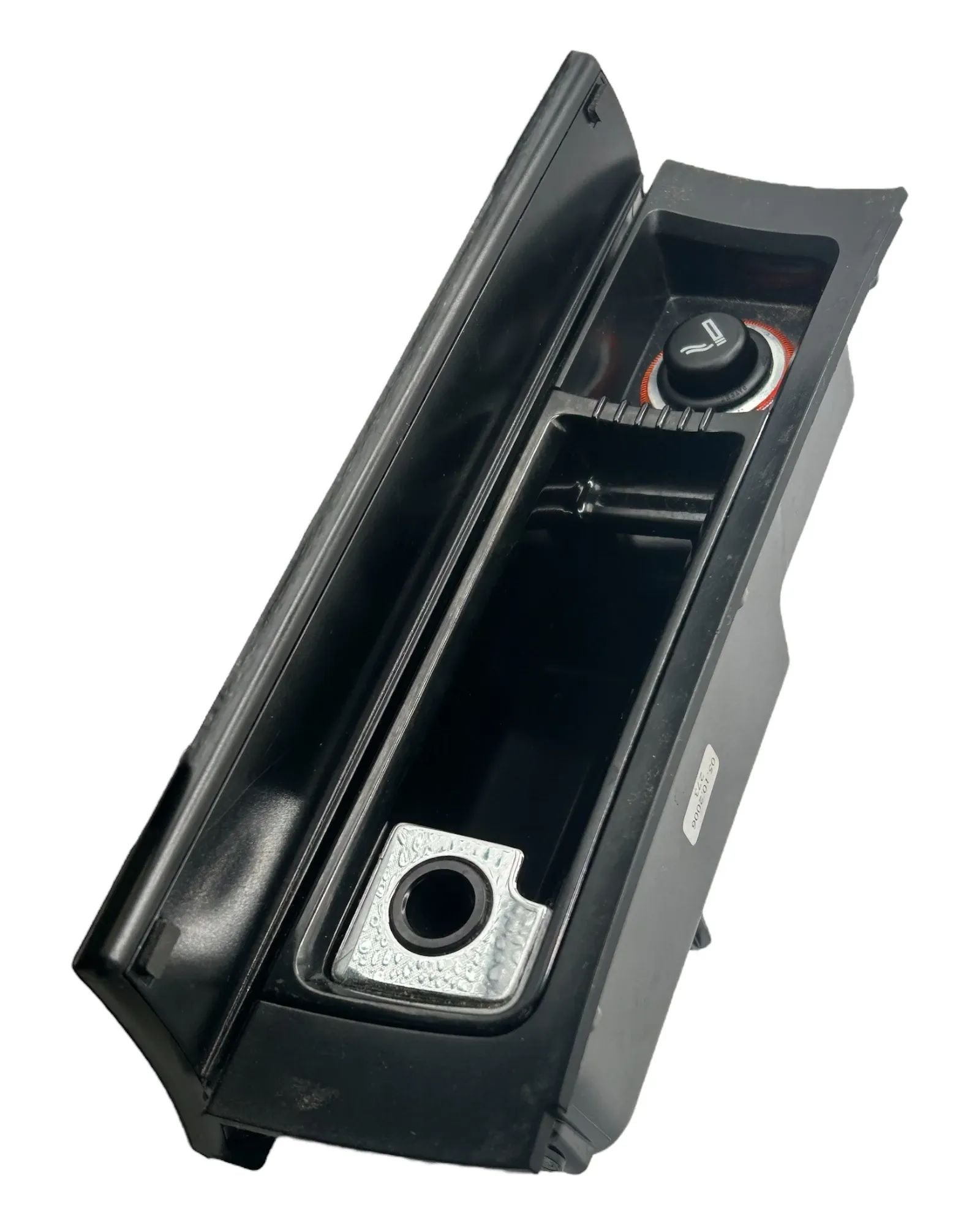 VW Passat 3C Aschenbecher Ablage Aschenbecherschublade 3C0863284 3C0857961