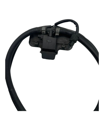 Mercedes-Benz E-Klasse Wischwasserdüsen mit Schlauch 2108601747 2108600092