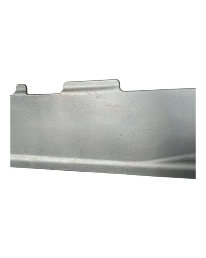 Mercedes-Benz S-Klasse Außenhülle Kunststoff rechter Sitz A2209181630