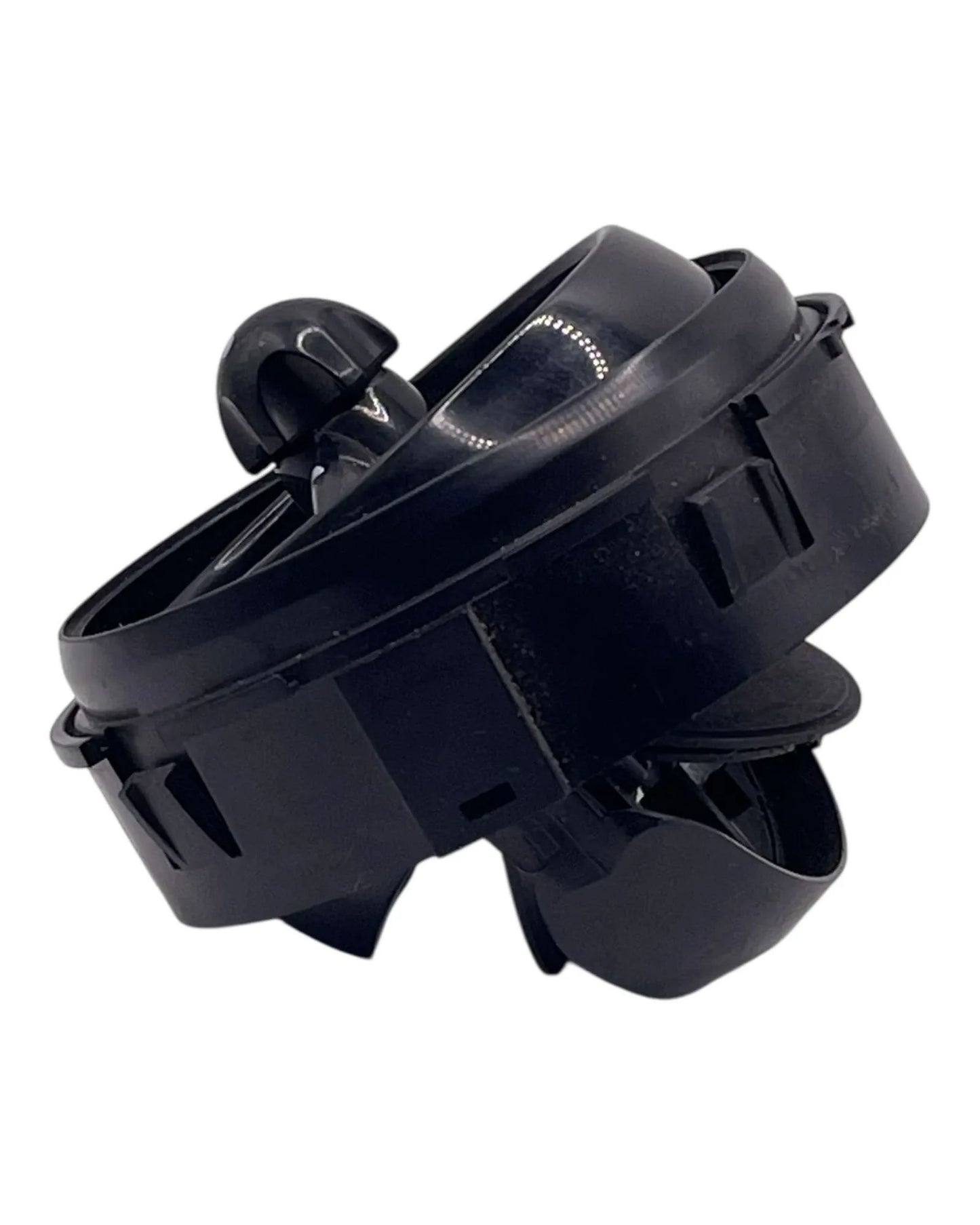 Mini Cooper R50 Luftdüse Lüftungsdüse Lüftung vorne 680088706