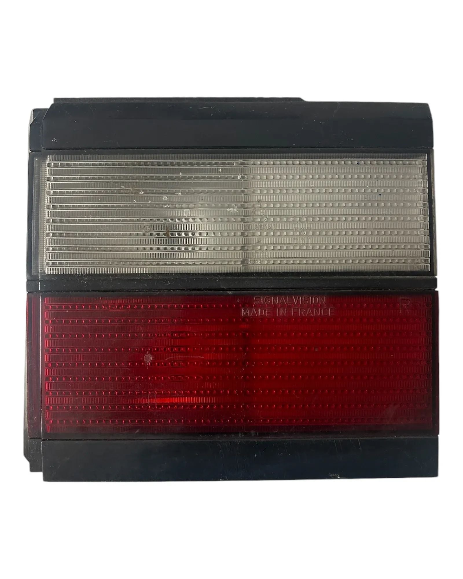 VW Passat Variant Rücklicht Rückleuchte Heckleuchte innen rechts 333945108