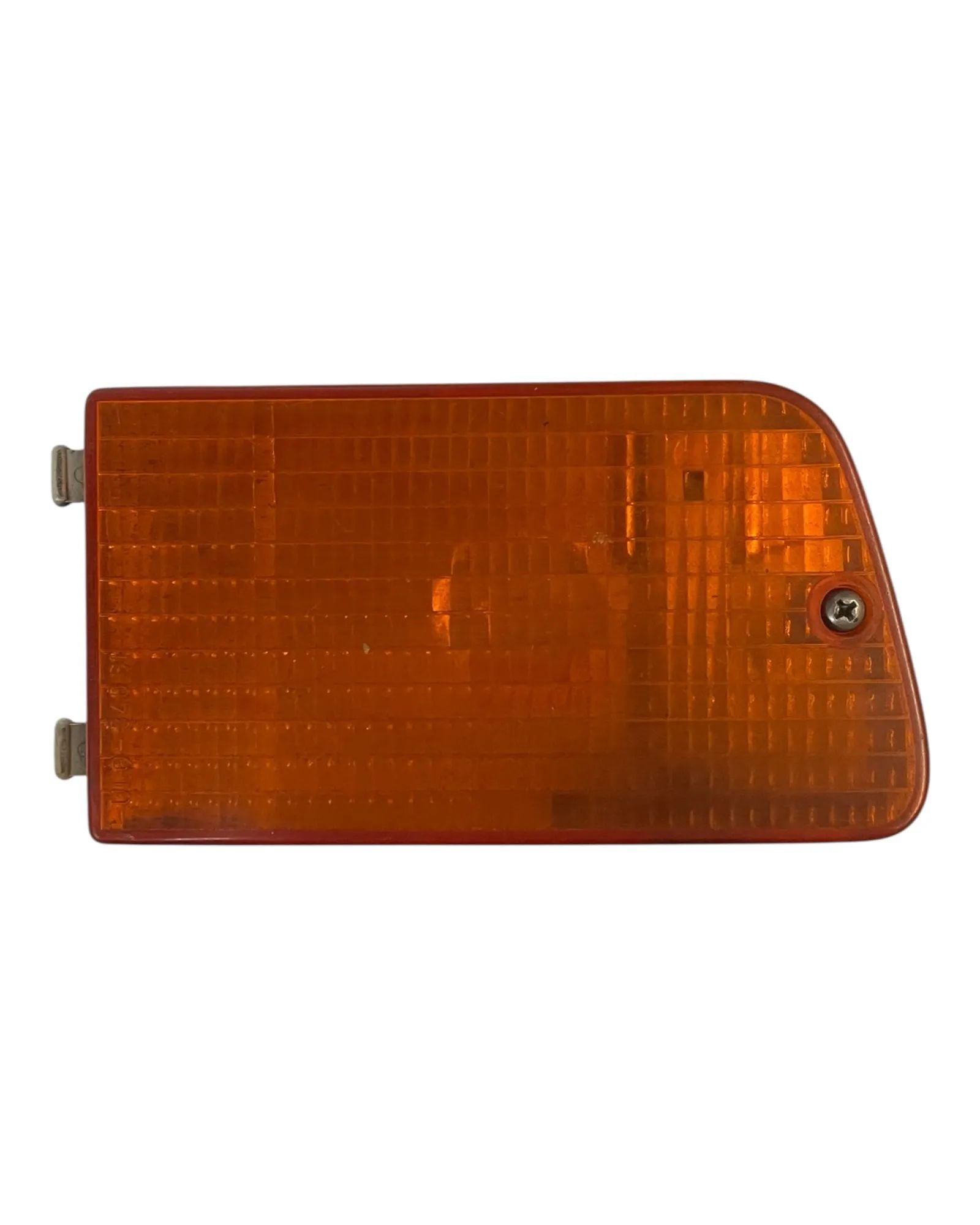 Porsche 911 Blinker Blinkleuchte Vorne Rechts 96463141000