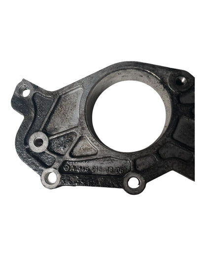 Mercedes-Benz Sprinter Riemenspanner Halterung A6460160306