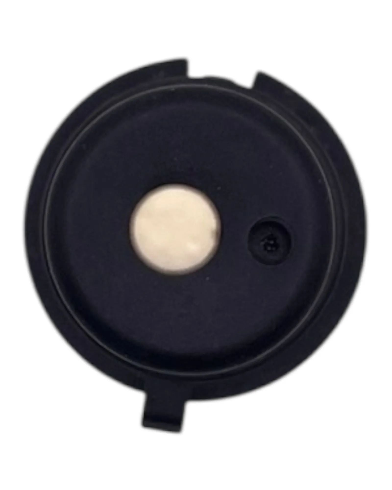 BMW 3 Sensor 106318-90111