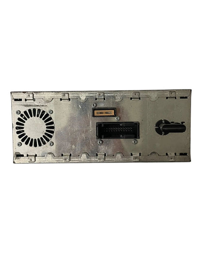 Mercedes-Benz C-Klasse W202 W210 Navirechener Navigationsrechner A2108200997