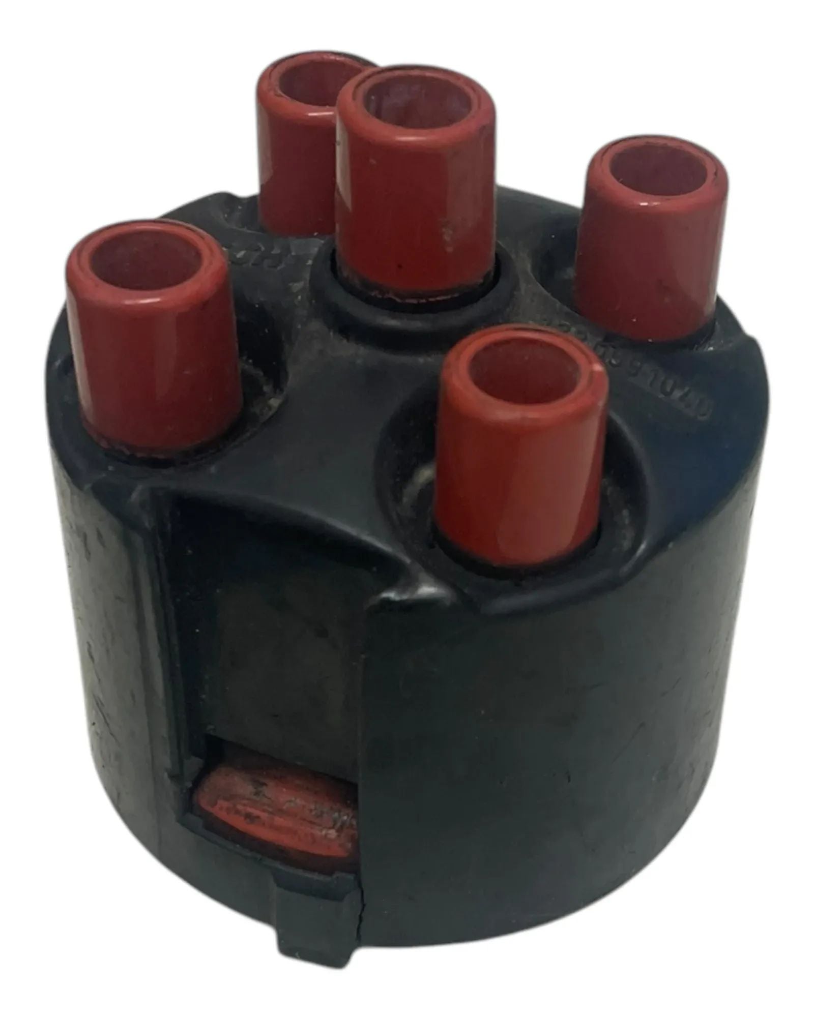Volkswagen Audi 80 Zündverteilerkappe Verteilerkappe 1230591040
