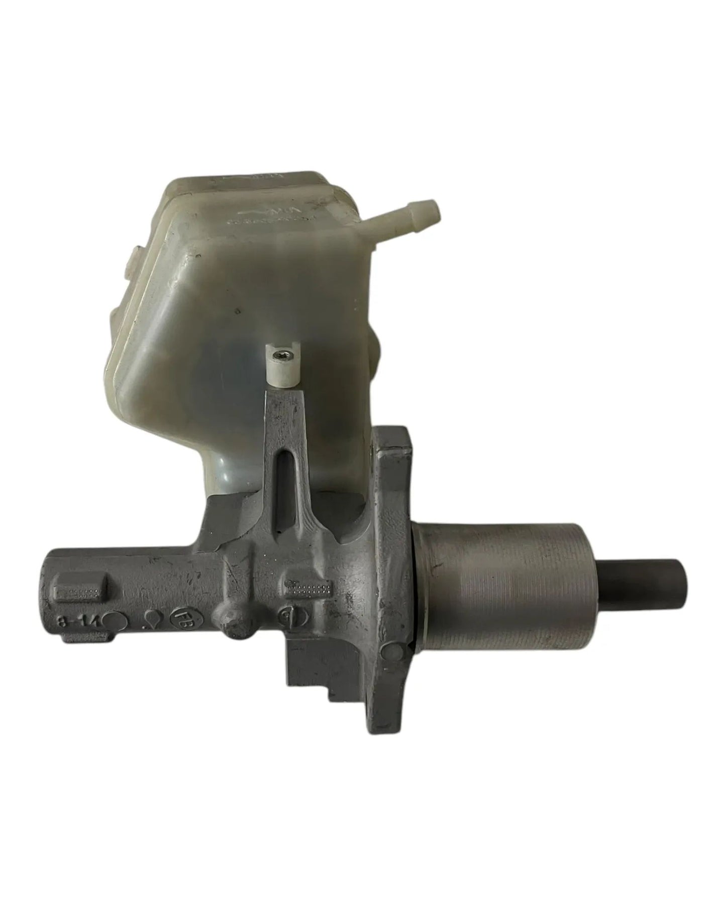 Mercedes-Benz E-Klasse W204 Hauptbremszylinder Bremszylinder A2044300002