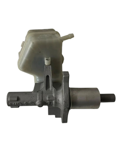 Mercedes-Benz E-Klasse W204 Hauptbremszylinder Bremszylinder A2044300002