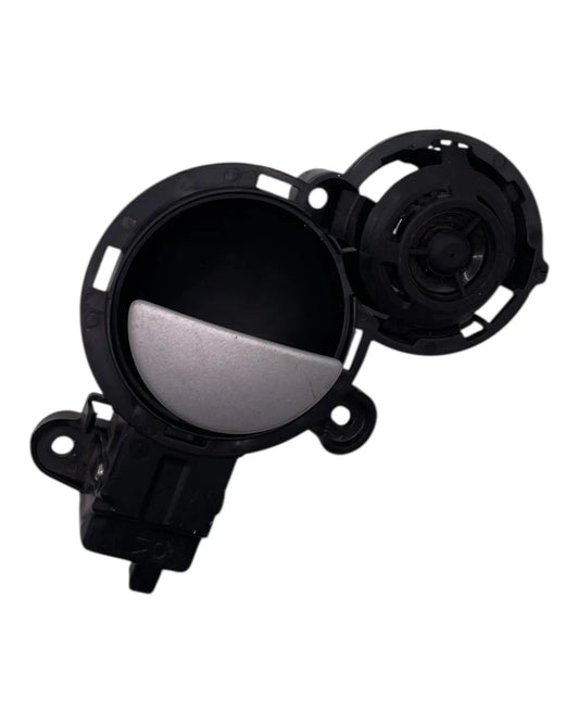 Mini R50 R52 R53 Türgriff Griff Türklinke vorne innen rechts 1502074