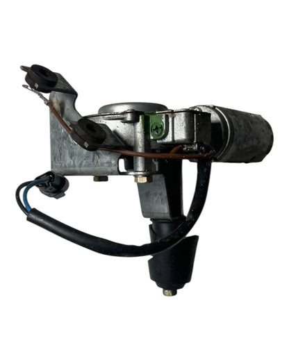 Opel Corsa Scheibenwischermotor Heckscheibenwischermotor 90386268 403980