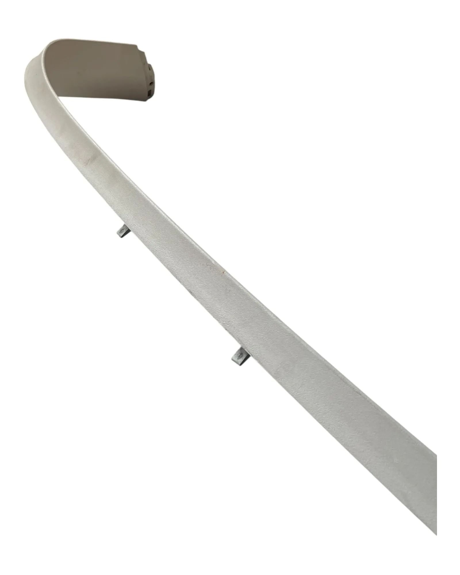 Volkswagen Passat Heckklappenverkleidung Verkleidung Abdeckung 3c9867603a