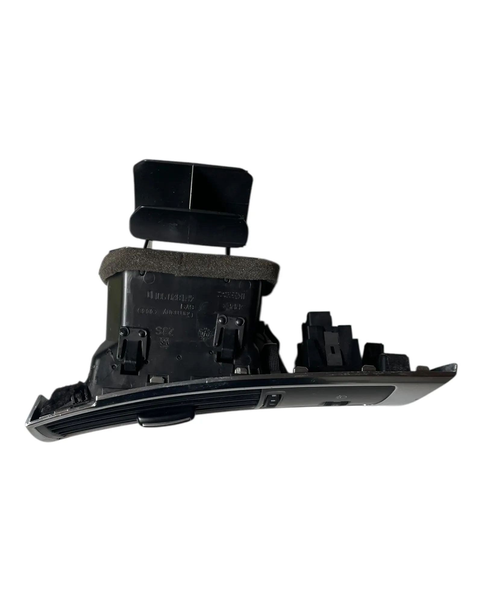 Audi A6 Avant (4F5, C6) Luftdüse Luftströmer 4F1820901D