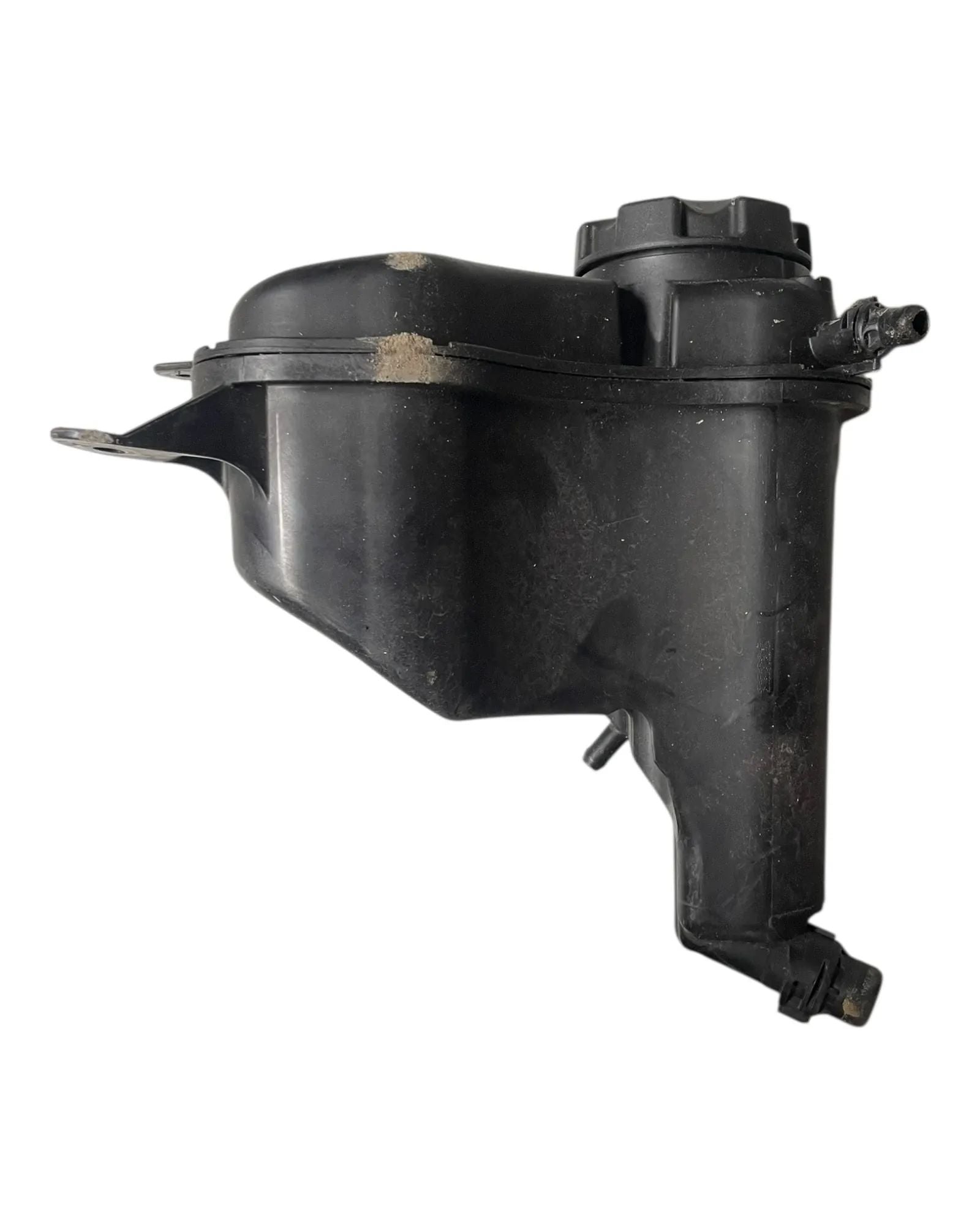 BMW 3er E90 Behälter Ausgleichsbehälter Kühler Kühlwasser 1713754302601