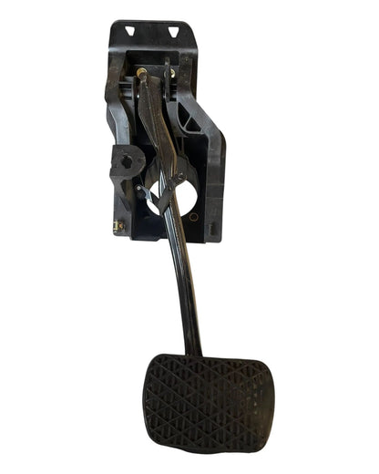 Merecedes-Benz S-Klasse W220 Bremspedal Pedal A2202900619