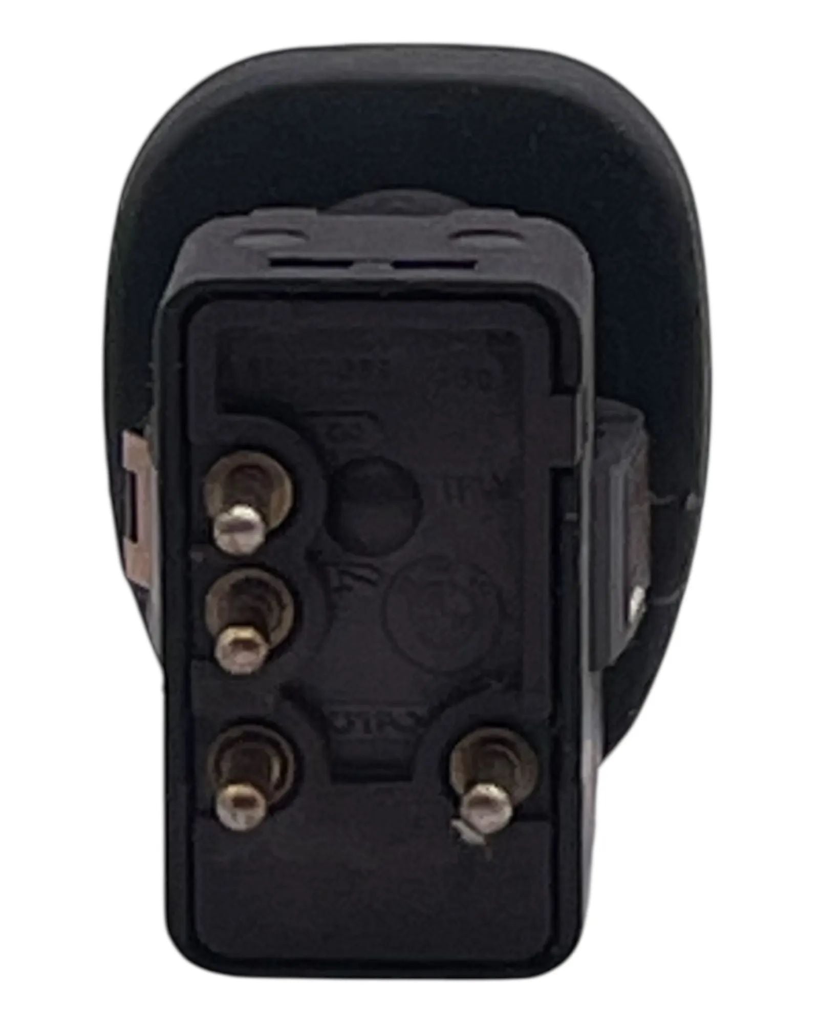 BMW E28 E30 Schalter Nebelscheinwerfer Scheinwerfer Rücklicht 61311380