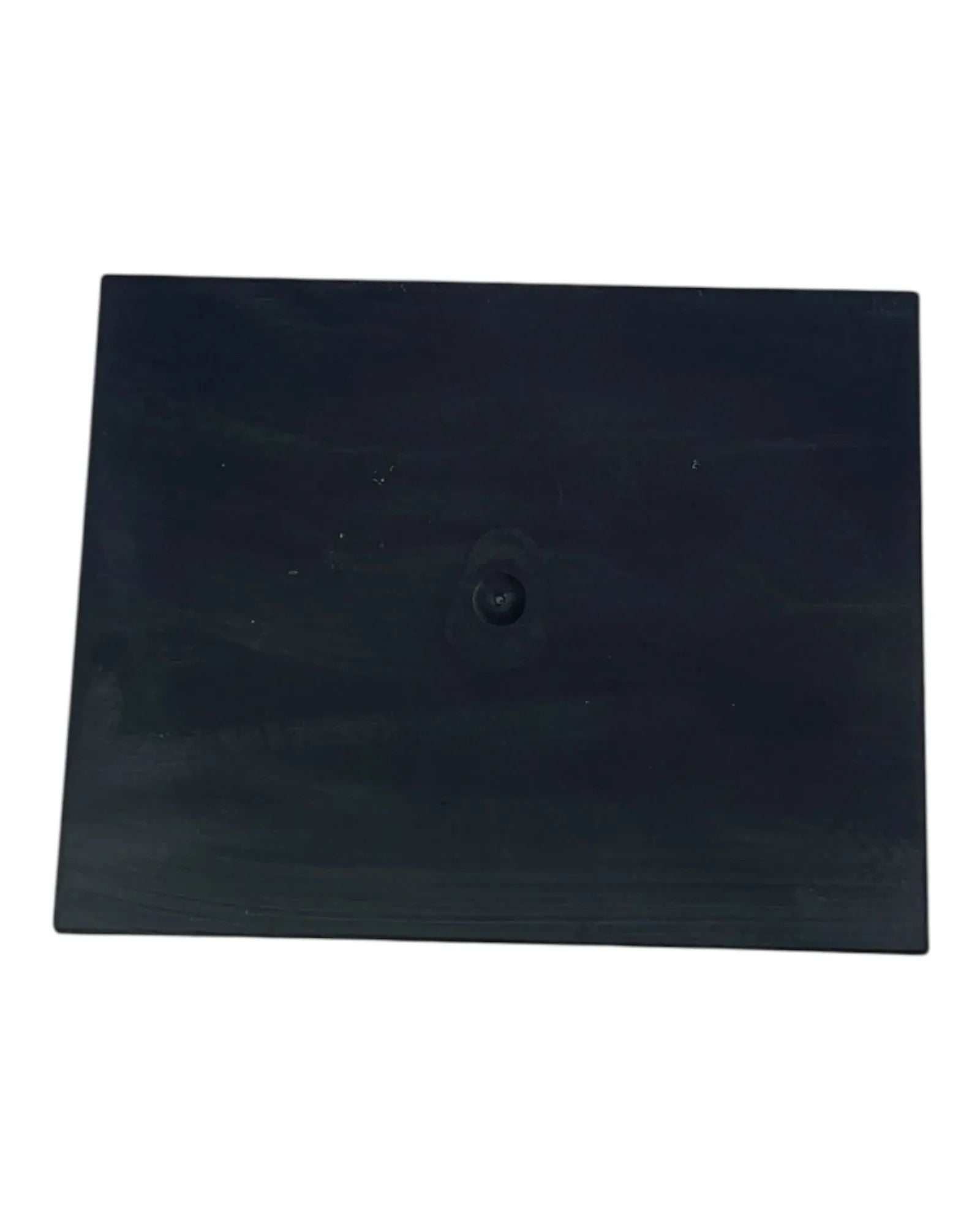 Volkswagen Golf V Steuergerät Komfortsteuergerät Komfortmodul 1K0959433B