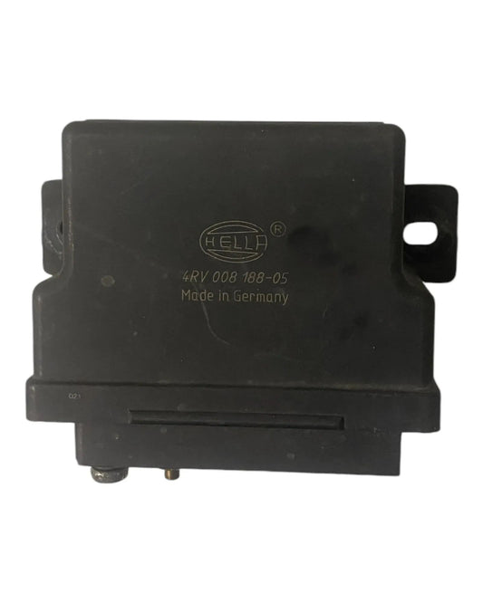 Mercedes-Benz Vito W639 Steuergerät Steuereinheit 008188-05