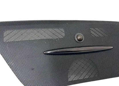 Mercedes-Benz C-Klasse W204 PDC Display A1725420023