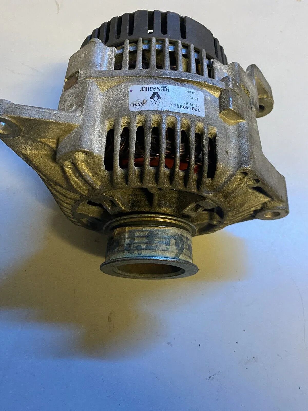 Generator Renault Laguna A13v1167