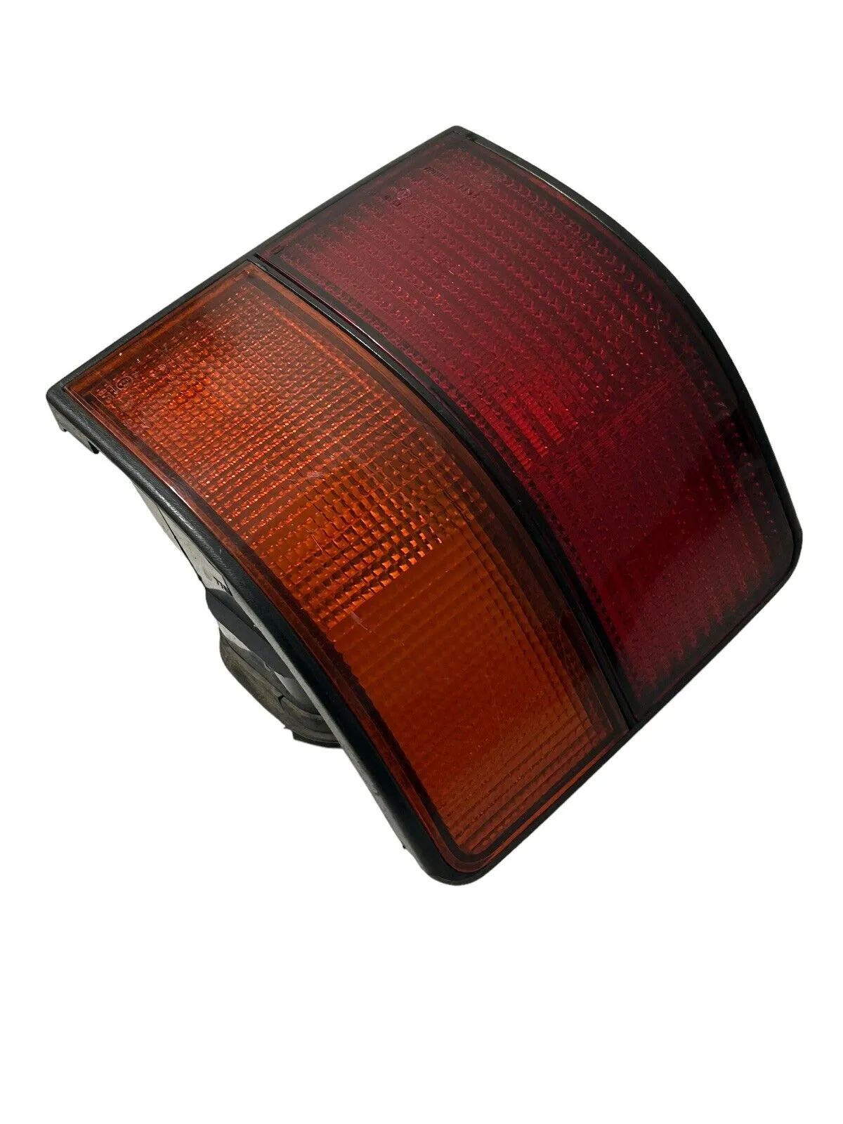 Renault 21 Nevada Heckleuchte Rückleuchte Rücklicht Rechts 7700792875