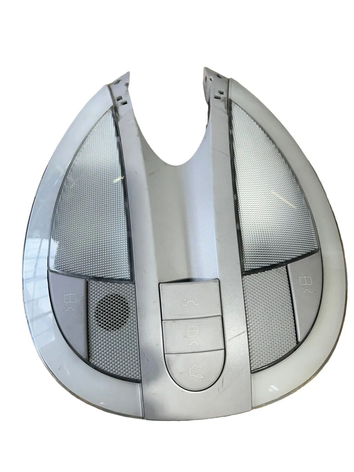 Mercedes-Benz W211 E-Klasse Dachleuchte Innenleuchte A2118207101