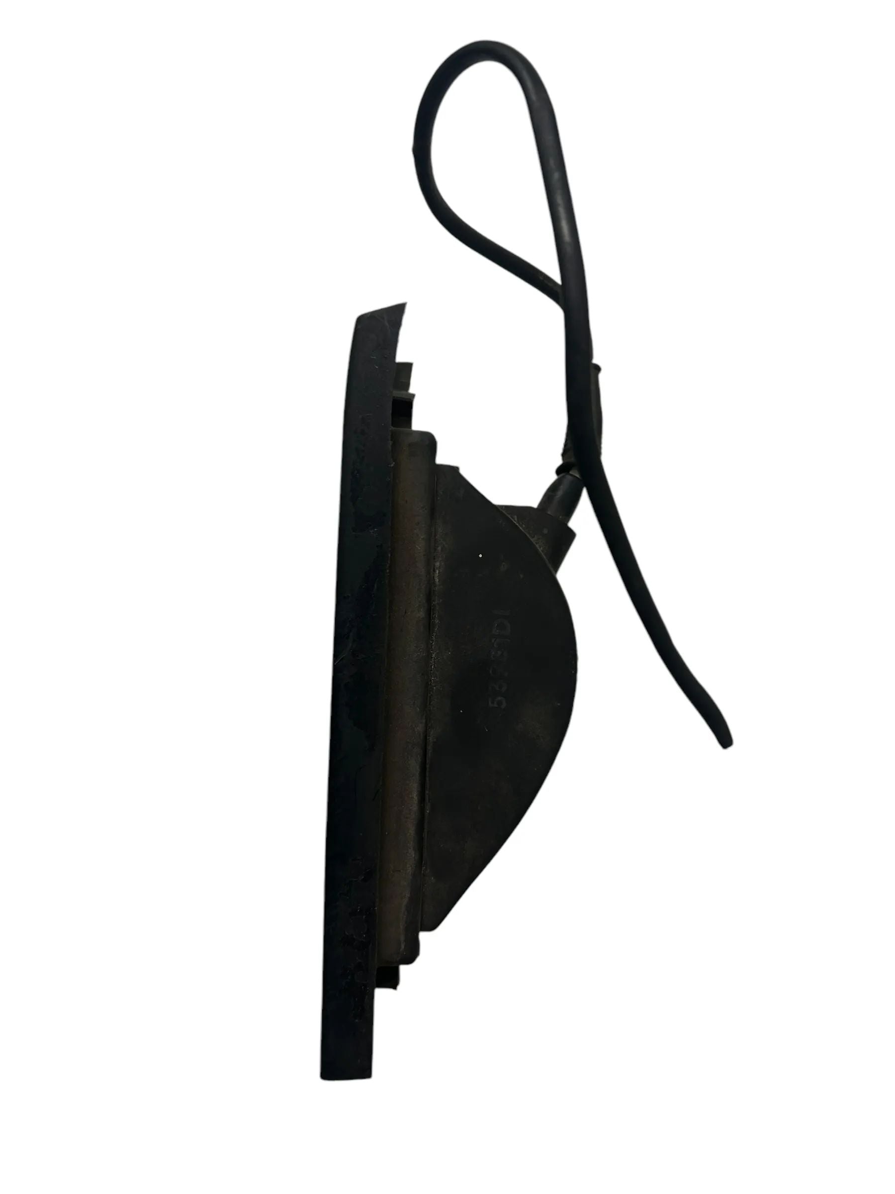 BMW e30 Cabrio Blinkleuchte vorne rechts Blinker 63131377994