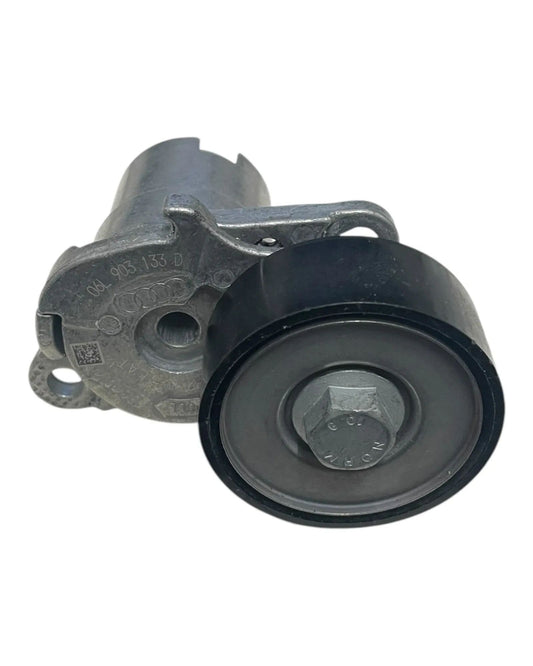 Audi  A5 A6 Keilrippenriemen Riemenspanner 06L903133D