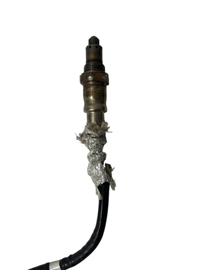 Volkswagen Lambdasonde Sauerstoffsensor 04L906262 04L906262